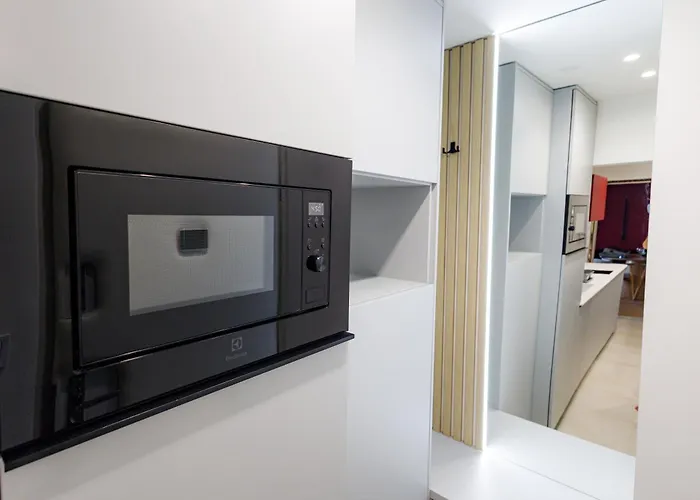 Ruby Corner - Quiet Near & Centre * Kassa